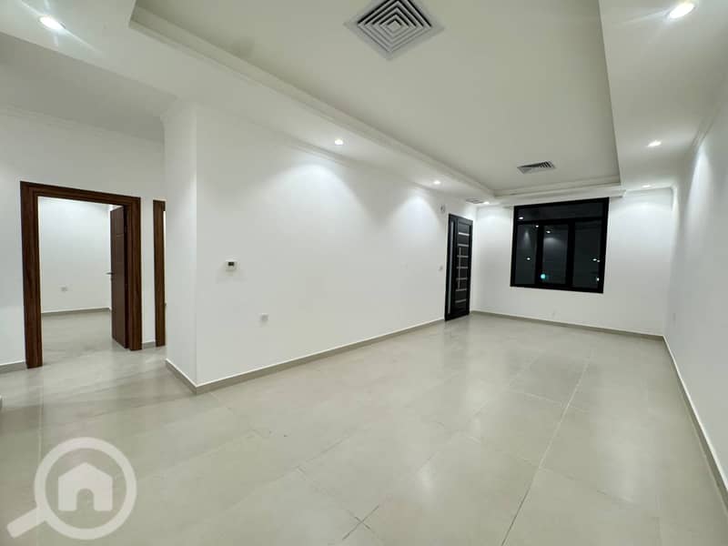3 Bedroom brand new apartment for rent in Salwa block 5 3 Bedroom brand new apartment for rent in Salwa block 5