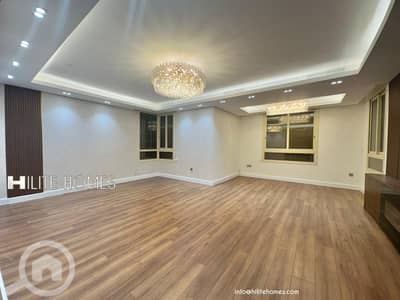 2 Bedroom Apartment for Rent in Mahboula, Kuwait City - Luxurious Two Bedroom Full Floor Apartment in Mahboula for rent