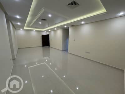 3 Bedroom Apartment for Rent in Al Salam, Kuwait City - للإيجار شقه السلام