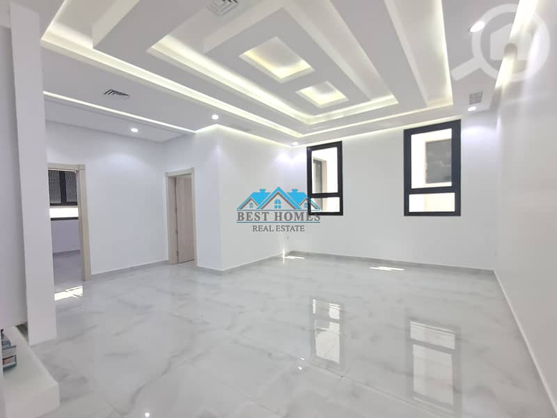 Small 4 Bedrooms Apartment in Massayal Small 4 Bedrooms Apartment in Massayal