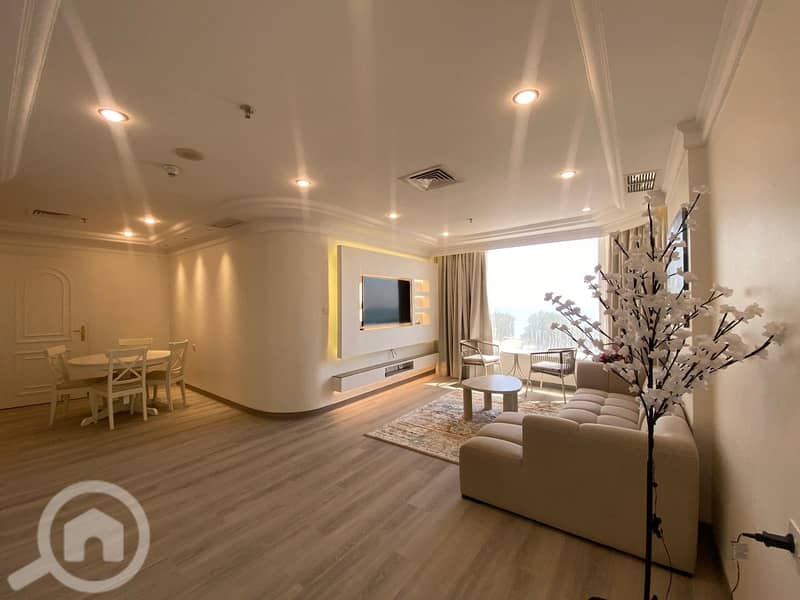 apartment for rent in fintas apartment for rent in fintas
