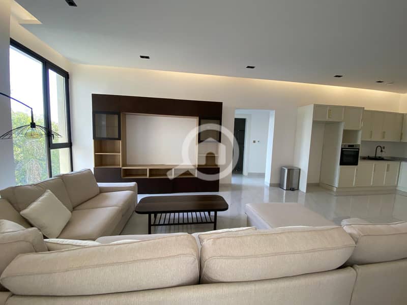 Apartment for rent in messila Apartment for rent in messila