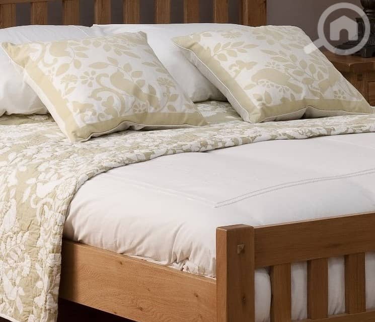 New fully Furnished 3 bedroom apt in fintas New fully Furnished 3 bedroom apt in fintas