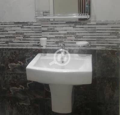فلیٹ 1 غرفة نوم للايجار في المنقف، مدينة الكويت - Nice 1 bedroom with terrace in mangaf.