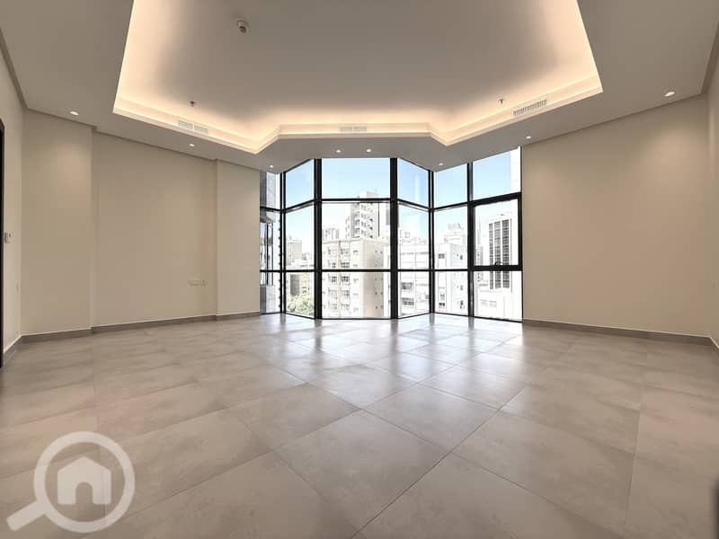 Salmiya - brand new 3 bedrooms apartments Salmiya - brand new 3 bedrooms apartments