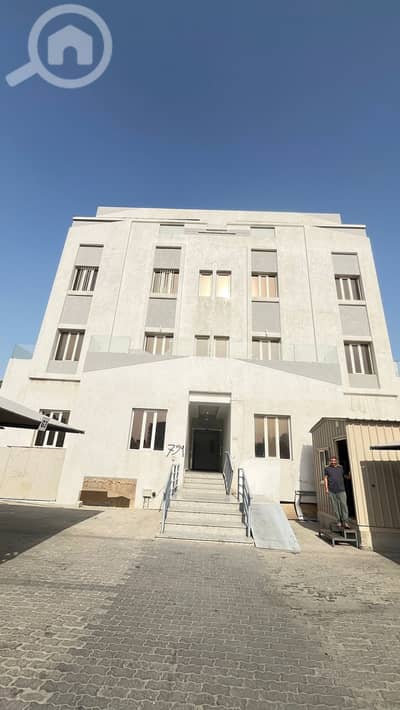 3 Bedroom Flat for Rent in Sabahiya, Kuwait City - للايجار شقة في الصباحية