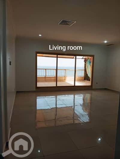 2 Bedroom Apartment for Rent in Al Manqaf, Kuwait City - 2 Bedroom Apartment