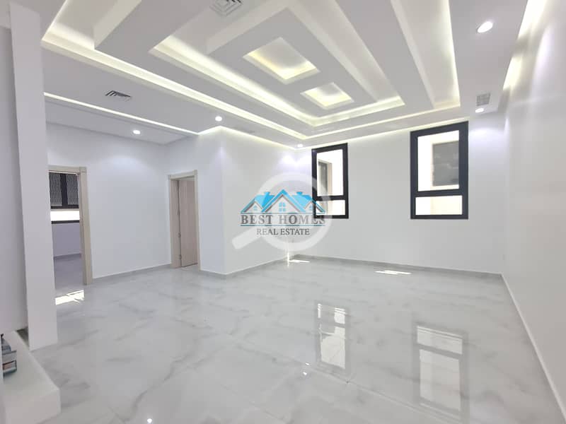 Small 4 Bedrooms Apartment in Massayal Small 4 Bedrooms Apartment in Massayal