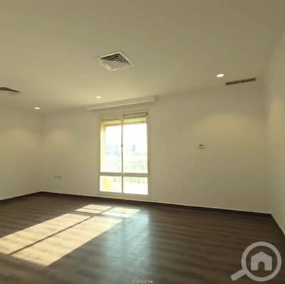3 Bedroom Flat for Rent in Al Shuhada, Kuwait City - للإيجار شقة في الشهداء