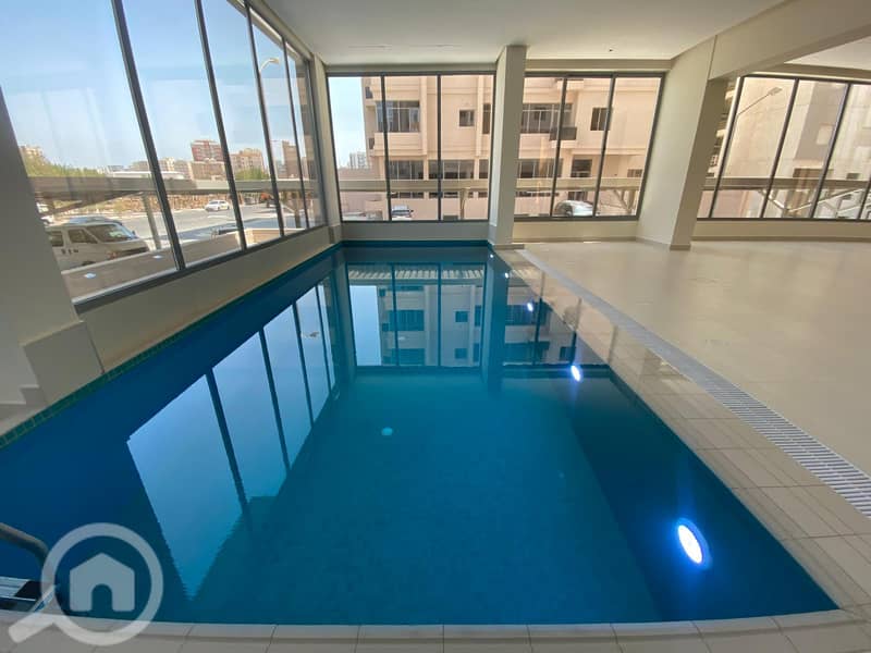 apartment for rent in salmiya apartment for rent in salmiya