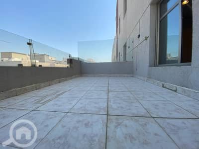 فلیٹ 3 غرف نوم للايجار في جابر الاحمد، مدينة الكويت - APARTMENT FOR RENT IN JABRIYA