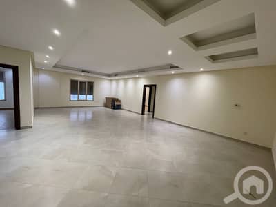 3 Bedroom Apartment for Rent in Al Khaldiya, Kuwait City - للإيجار شقه الخالديه