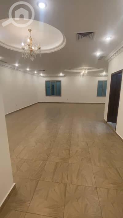 3 Bedroom Apartment for Rent in Al Salam, Kuwait City - للإيجار شقة كبيرة في السلام