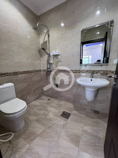 3 Bedroom Flat for Rent in Hateen, Kuwait City - للإيجار شقه في حطين