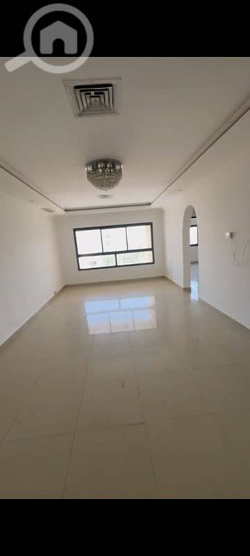2 Bedroom Flat for Rent in Salwa, Kuwait City - للايجار شقه في سلوي مدخل ومخرج سهل قطعه 12 للاستفسار واتساب 96725110