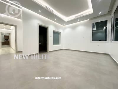 3 Bedroom Apartment for Rent in Mubarak Al Kabeer, Kuwait City - Modern Three-Bedroom Apartment for Rent in Abufatira
