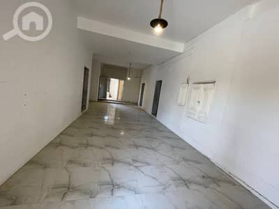 6 Bedroom Villa for Rent in Adan, Kuwait City - للإيجار بيت حكومي العدان