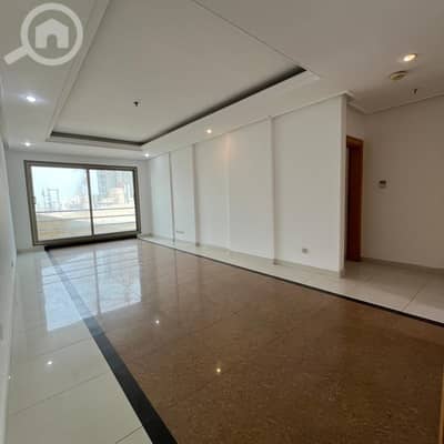 شقة 3 غرف نوم للايجار في الجابرية، مدينة الكويت - Apartment for rent in Jabriya, Block 1B