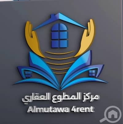 فلیٹ 3 غرف نوم للايجار في بيان، مدينة الكويت - شقة للايجار في بيان