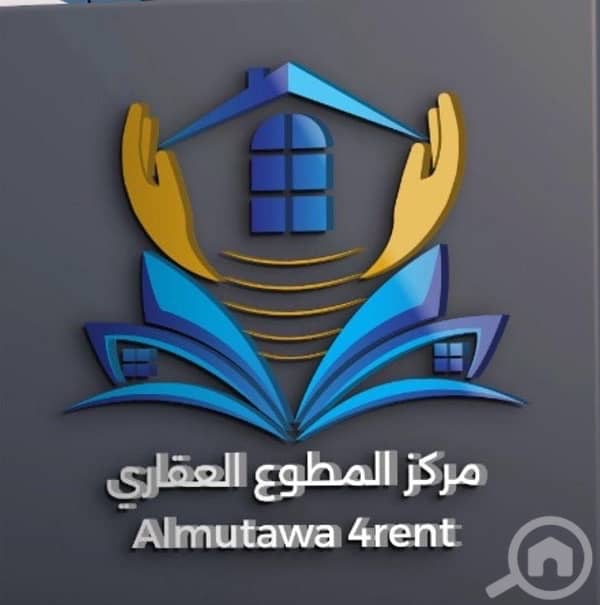 شقة للايجار في بيان