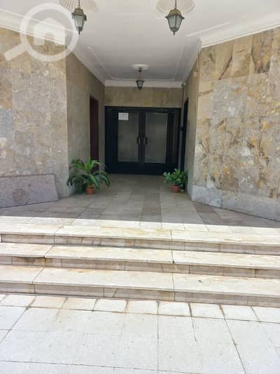 4 Bedroom Flat for Rent in Salwa, Kuwait City - للايجار شقه بسلوي قرب البحر و المدرسه الانجليزية للأجانب مقمين