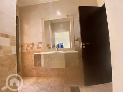 شقة 3 غرف نوم للايجار في جابر الاحمد، مدينة الكويت - ground floor for rent in jabriya