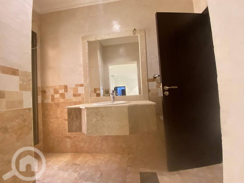 ground floor for rent in jabriya