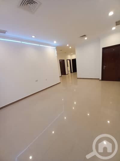 شقة 3 غرف نوم للايجار في المنقف، مدينة الكويت - Beautifully positioned 3 bedroom in mangaf