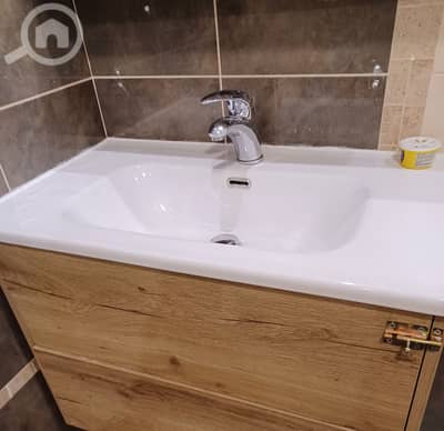 شقة 3 غرف نوم للايجار في الزهراء، مدينة الكويت - Nice 3 bedroom apt in Abdullah al mubarak