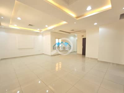 3 Bedroom Flat for Rent in Salwa, Kuwait City - Nice Modern 3 Bedrooms Apartment in Salwa
