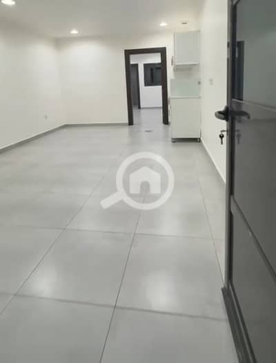 2 Bedroom Flat for Rent in Salwa, Kuwait City - للايجار شقه في سلوي دور ثاني مصعد للاستفسار واتساب 96725110