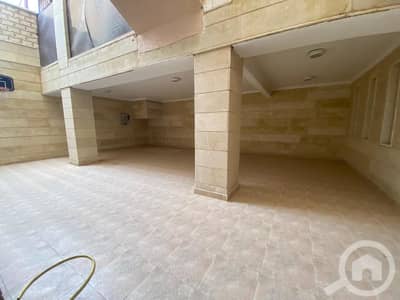 شقة 4 غرف نوم للايجار في بيان، مدينة الكويت - duplex for rent in bayan