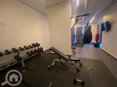 فلیٹ 3 غرف نوم للايجار في السالمية، مدينة الكويت - apartment for rent in salmiya