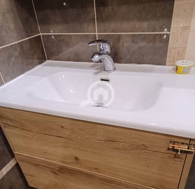 شقة 3 غرف نوم للايجار في الزهراء، مدينة الكويت - Nice & oversized 3 bedroom in Abdullah al mubarak