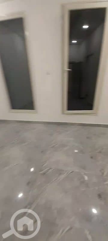 4 Bedroom Apartment for Rent in Al Jabriya, Kuwait City - للايجار في الجابريه دور ثاني مصعد للاستفسار واتساب 96725110