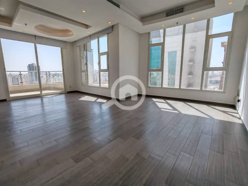 Rawasea Residence Elegant Spacious 2 Bedroom Apartment Rawasea Residence Elegant Spacious 2 Bedroom Apartment