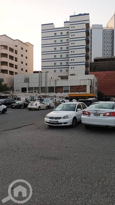 عقارات تجارية اخرى  للايجار في حولي، مدينة الكويت - مكتب للايجار ف حولي شارع بن خلدون المساحه ١٦ متر مربع