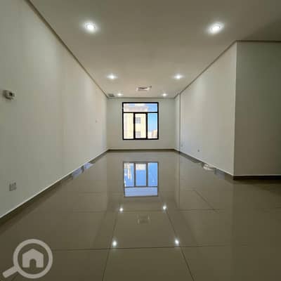 2 Bedroom Flat for Rent in Al Salmiya, Kuwait City - Sea view apartment for rent in Salmiya, Block 11