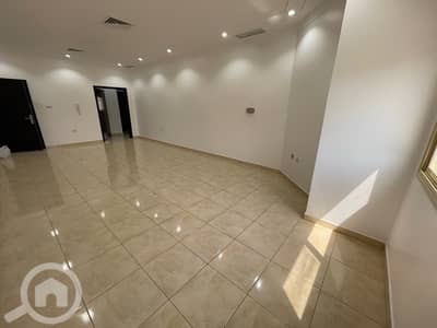 2 Bedroom Apartment for Rent in Hateen, Kuwait City - للإيجار شقه حطين