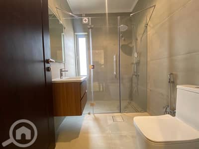 فلیٹ 3 غرف نوم للايجار في الزهراء، مدينة الكويت - apartment for rent zahra