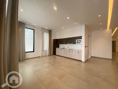 شقة 4 غرف نوم للايجار في المسيلة، مدينة الكويت - villa for rent in messayel