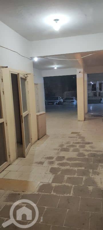 2 Bedroom Apartment for Rent in Al Funnayhil, Kuwait City - Double & Single Bedroom apartment with one month free rent