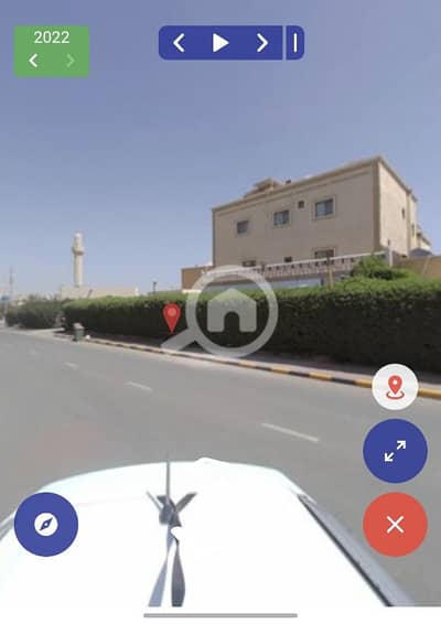 فیلا 9 غرف نوم للبيع في القصور، مدينة الكويت - للبيع بيت بالعدان