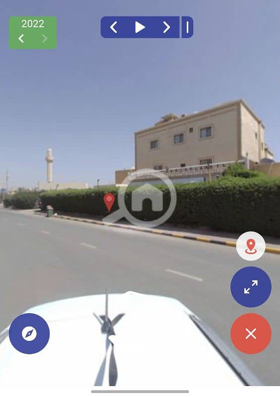 للبيع بيت بالعدان للبيع بيت بالعدان
