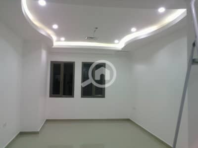 فلیٹ 3 غرف نوم للايجار في الفحيحيل، مدينة الكويت - New 3 bedroom in sabah al ahmad. close to camp arifjan