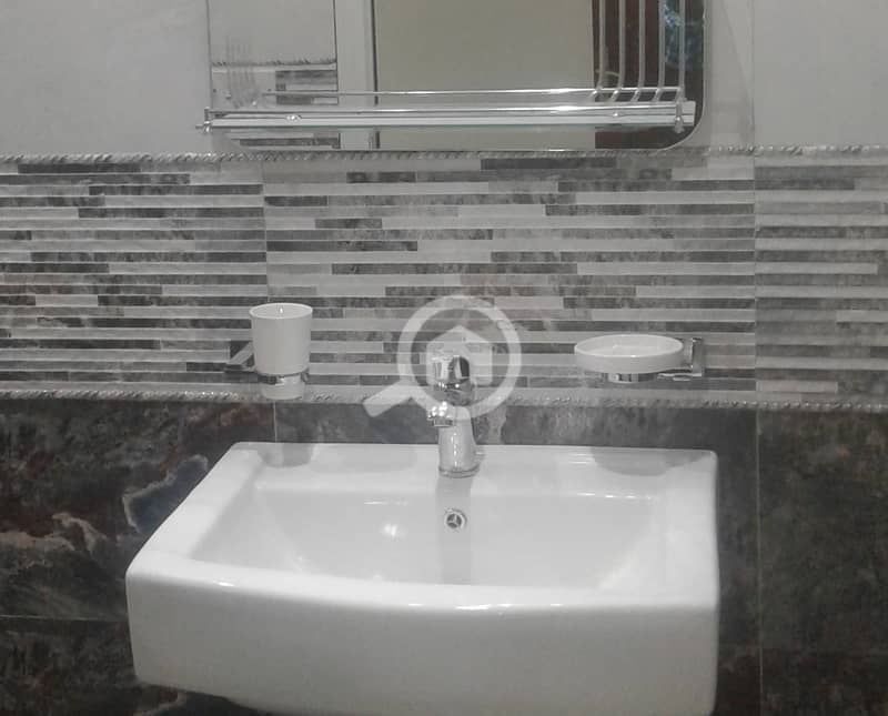 Pets friendly 3 bedroom with terrace in mangaf.