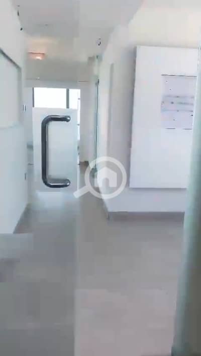 عقارات تجارية اخرى  للايجار في الشرق، مدينة الكويت - دور تجاري مميز في العاصمة