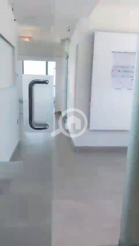 دور تجاري مميز في العاصمة