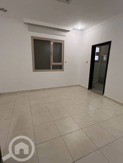 3 Bedroom Apartment for Rent in Al Rawda, Kuwait City - للإيجار شقه في الروضه