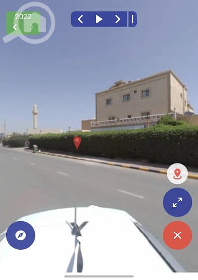 فیلا 9 غرف نوم للبيع في القصور، مدينة الكويت - للبيع بيت بالعدان